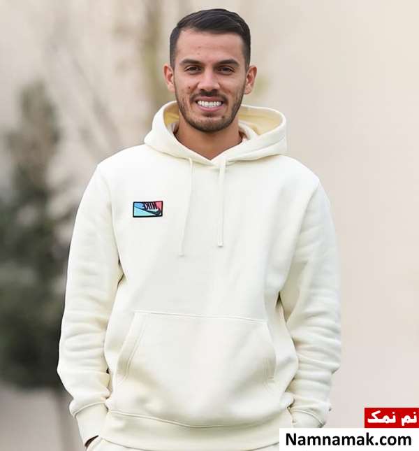ابوالفضل جلالی