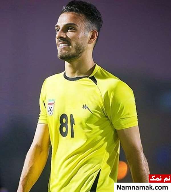 ابوالفضل جلالی