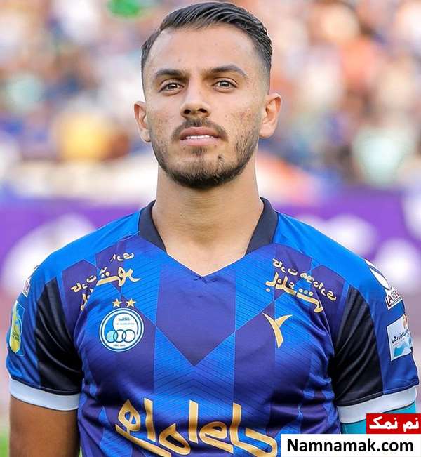 ابوالفضل جلالی