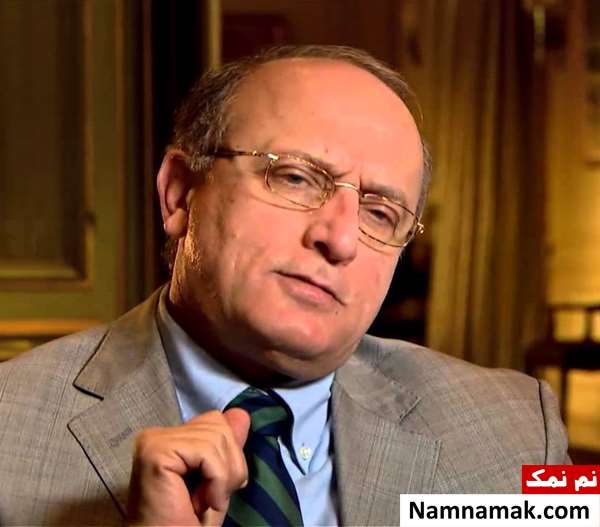 زندگینامه محسن سازگارا و همسرش عکس جوانی محسن سازگارا