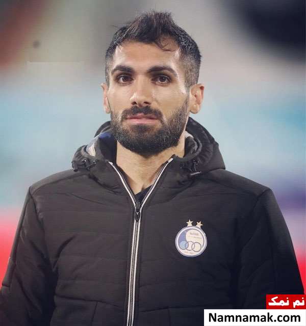 زندگینامه عارف آغاسی و همسرش عارف آغاسی