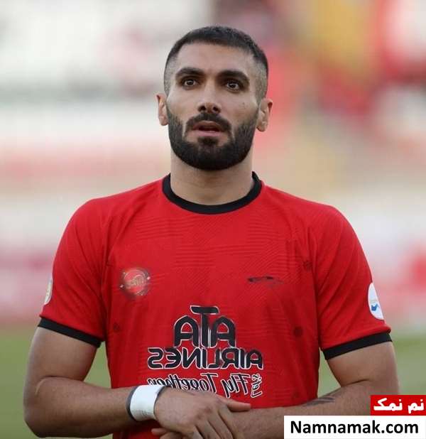 زندگینامه عارف آغاسی و همسرش عارف آغاسی