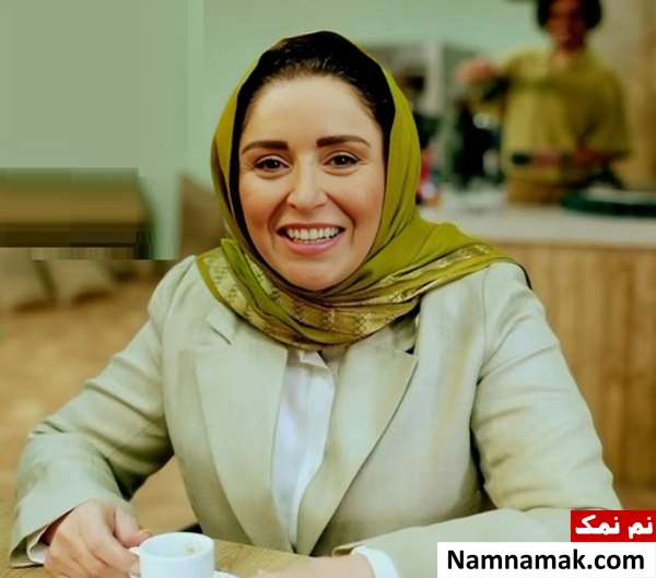 خلاصه داستان و بیوگرافی بازیگران سریال قهوه پدری سریال قهوه پدری