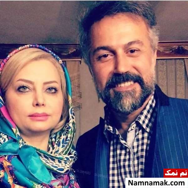 نقش های ماندگار دانیال حکیمی در سینما و تلویزیون نقش های ماندگار دانیال حکیمی در سینما و تلویزیون