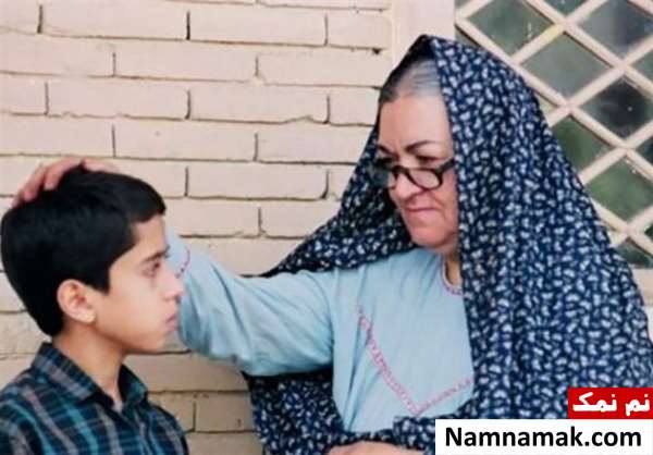 بهترین فیلم و سریال های اقتباسی ایرانی قصه های مجید