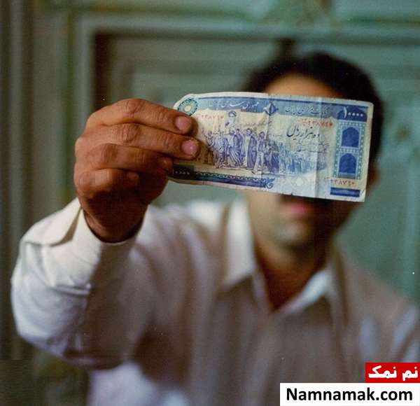 خلاصه داستان و بیوگرافی بازیگران فیلم سفره ایرانی فیلم سفره ایرانی