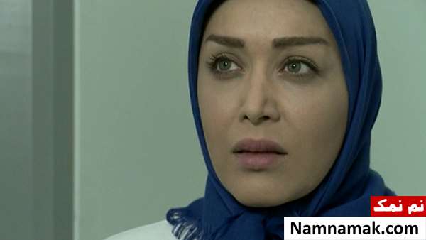 خلاصه داستان و بیوگرافی بازیگران فیلم پوست انداختن سارا منجزی در فیلم پوست انداختن