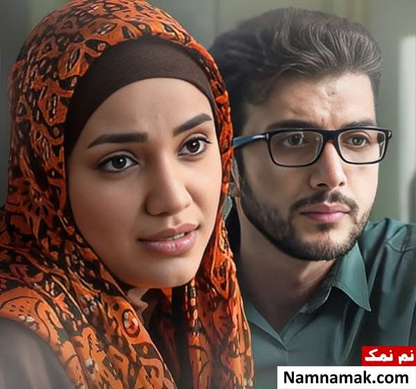 خلاصه داستان و بیوگرافی بازیگران فیلم همیشه آغاز فیلم همیشه آغاز