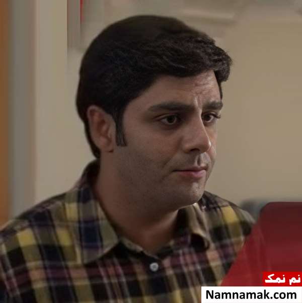 خلاصه داستان و بیوگرافی بازیگران فیلم همیشه آغاز فیلم همیشه آغاز