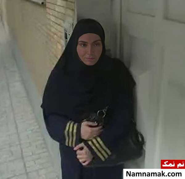 خلاصه داستان و بیوگرافی بازیگران فیلم همیشه آغاز فیلم همیشه آغاز