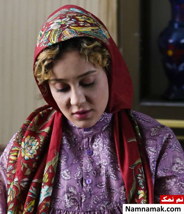 خلاصه داستان و بیوگرافی بازیگران فیلم زودپز فیلم زود پز
