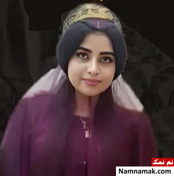 بیوگرافی آیناز کریمی دختر کازرونی از اخراج تا خودکشی