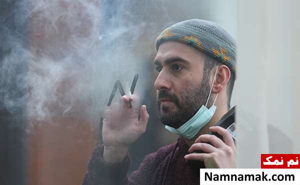 خلاصه داستان و معرفی بازیگران فیلم خانه شیشه ای فیلم خانه شیشه ای