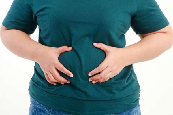 5 دلیل مهم برای انتخاب لاغری با جراحی اسلیو معده