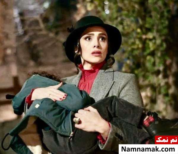 فیلم کوتاه تعمیر شب