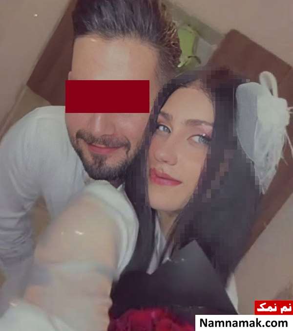 آتوسا لطیفی
