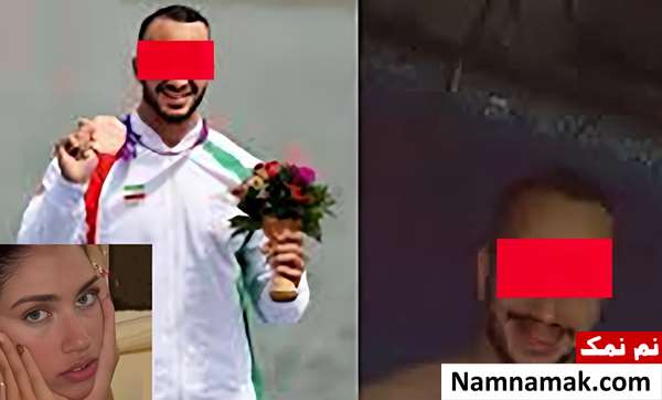 زندگینامه سپهر ساعتچی و همسرش سپهر ساعتچی