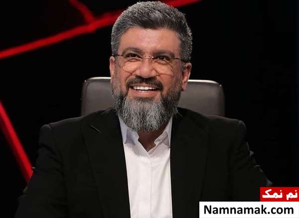 کنایه رشیدپور به رئیس جمهور و وزیر ارتباطات