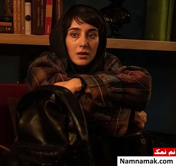 خلاصه داستان و بیوگرافی بازیگران فیلم ساعت 6 صبح فیلم ساعت 6 صبح