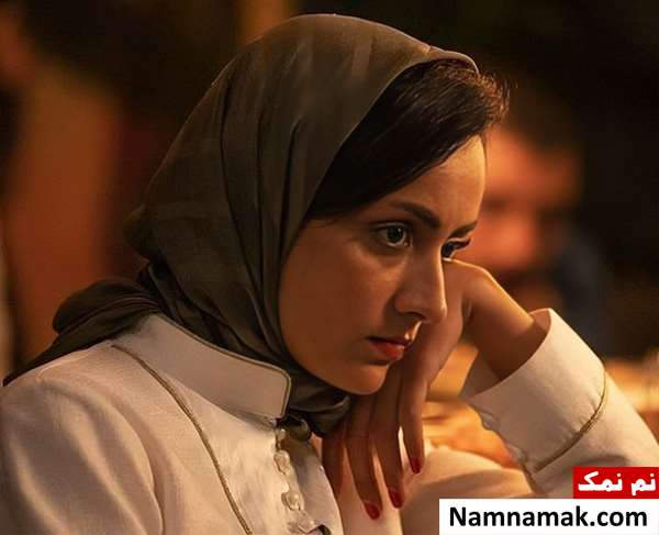 خلاصه داستان و بیوگرافی بازیگران فیلم ساعت 6 صبح فیلم ساعت 6 صبح