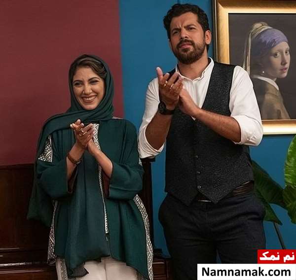 خلاصه داستان و بیوگرافی بازیگران فیلم ساعت 6 صبح فیلم ساعت 6 صبح
