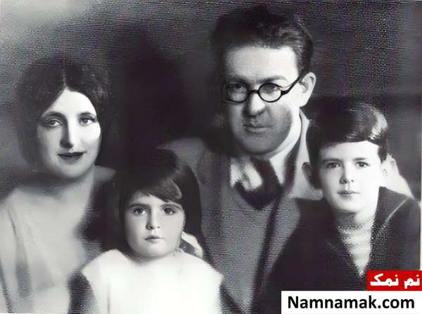 جان فورد 