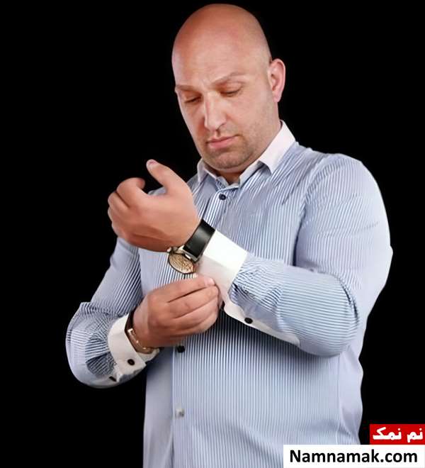 داروخانه علی سلامت همدان کجاست؟