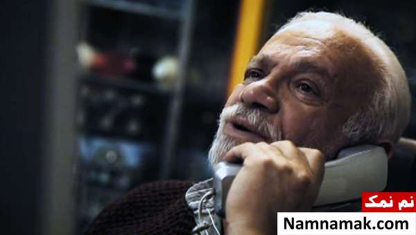 خلاصه داستان و بیوگرافی بازیگران فیلم بار دیگر باران فیلم بار دیگر باران