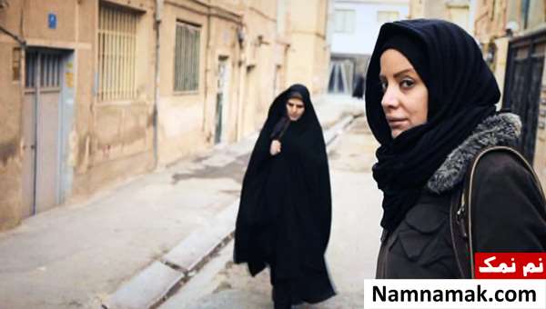 خلاصه داستان و بیوگرافی بازیگران فیلم بار دیگر باران شراره رخام در فیلم بار دیگر باران