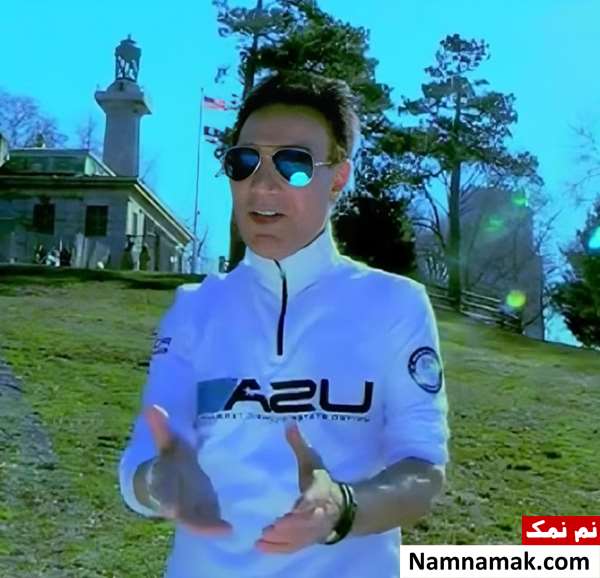 زندگینامه مهرداد نیویورک از همسر و فرزندان تا قتل مهرداد نیویورک