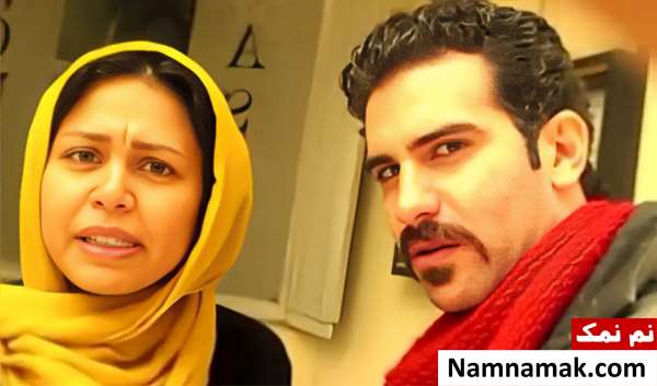 خلاصه داستان و بیوگرافی بازیگران فیلم کوتاه تراکنش با موفقیت انجام شد فیلم کوتاه تراکنش با موفقیت انجام شد