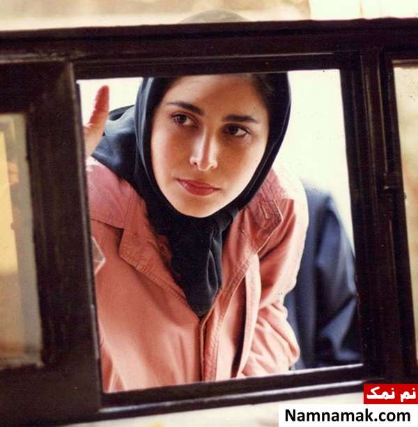 فیلم طعم گیلاس