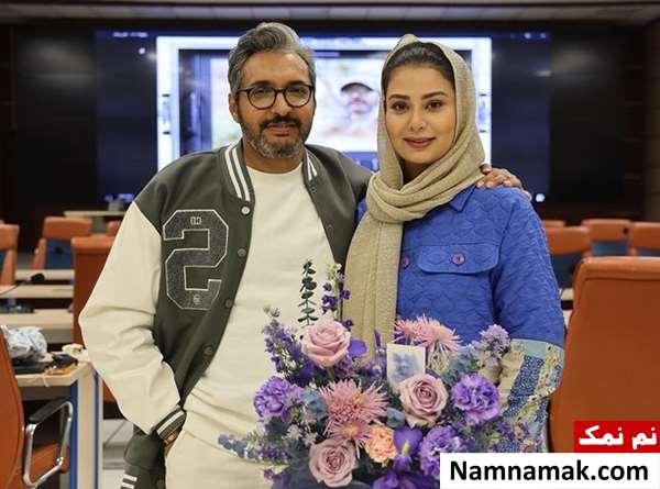 خلاصه داستان و بیوگرافی بازیگران سریال عملیات مهندسی سریال عملیات مهندسی