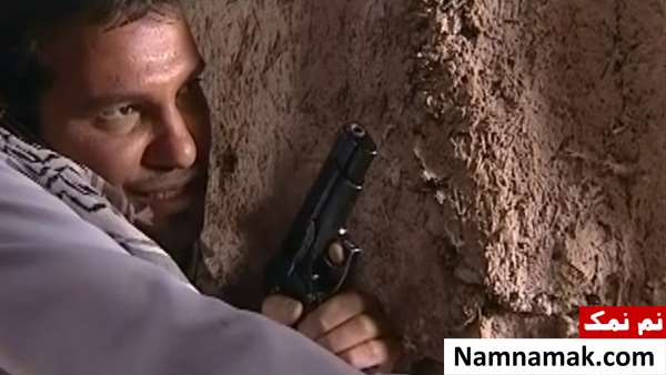 فیلم نیرنگ