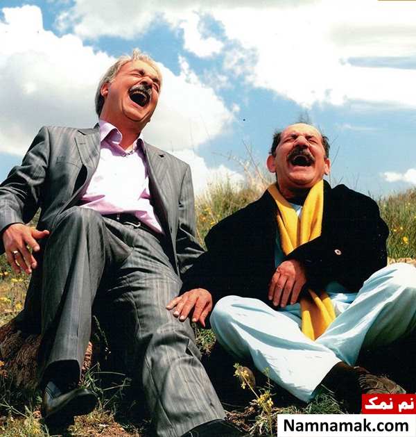 خلاصه داستان و بیوگرافی بازیگران فیلم رفیق بد فیلم رفیق بد