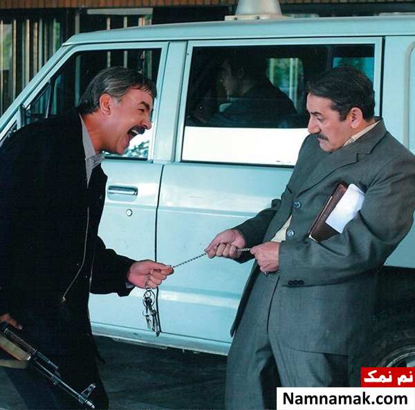 خلاصه داستان و بیوگرافی بازیگران فیلم رفیق بد فیلم رفیق بد