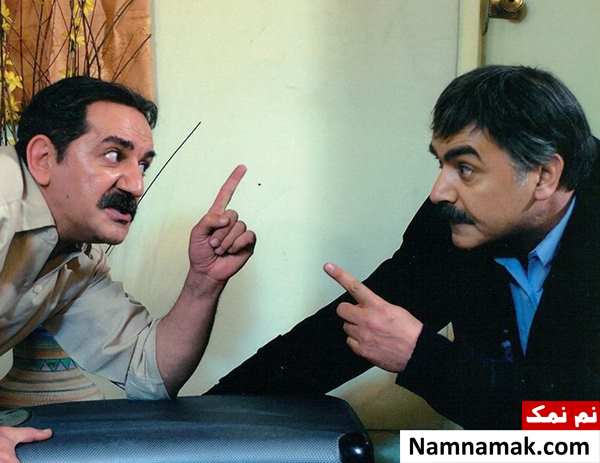 خلاصه داستان و بیوگرافی بازیگران فیلم رفیق بد فیلم رفیق بد