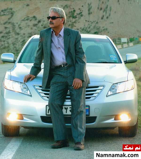 خلاصه داستان و بیوگرافی بازیگران فیلم رفیق بد فیلم رفیق بد
