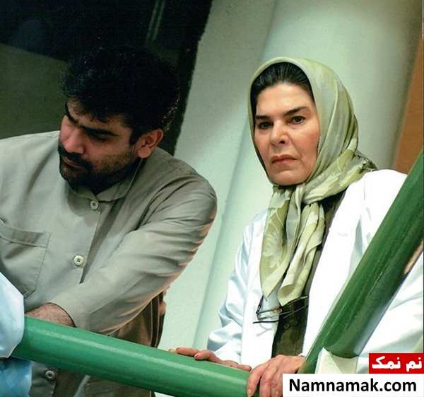 خلاصه داستان و بیوگرافی بازیگران فیلم رفیق بد هما روستا در فیلم رفیق بد