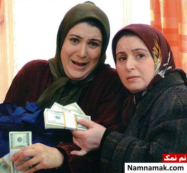 خلاصه داستان و بیوگرافی بازیگران فیلم رفیق بد ریما رامین فر و ژاله صامتی در فیلم رفیق بد