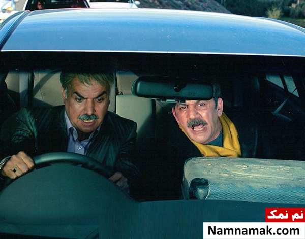 خلاصه داستان و بیوگرافی بازیگران فیلم رفیق بد فیلم رفیق بد