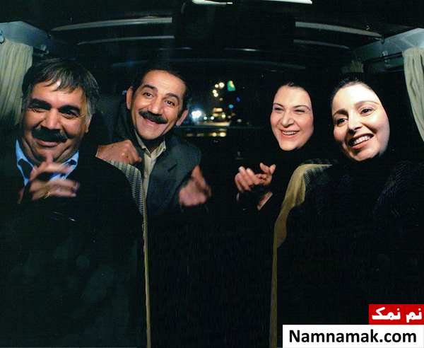 خلاصه داستان و بیوگرافی بازیگران فیلم رفیق بد فیلم رفیق بد