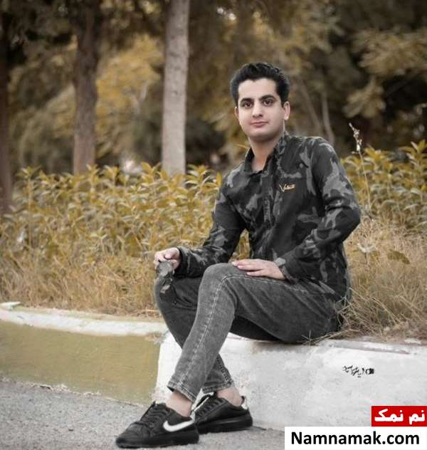 ابوالفضل سیف الهی