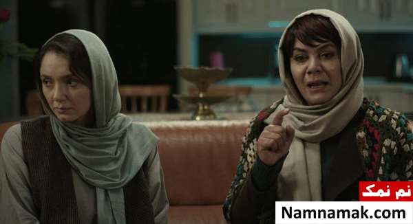 خلاصه داستان و بیوگرافی بازیگران فیلم پلان آخر بازی فیلم پلان آخر بازی