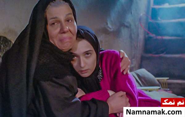 فیلم بلوف