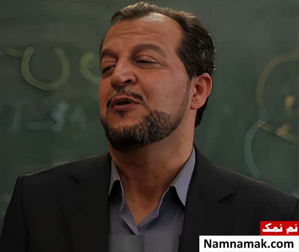 خلاصه داستان و بیوگرافی بازیگران فیلم مسابقه فیلم مسابقه