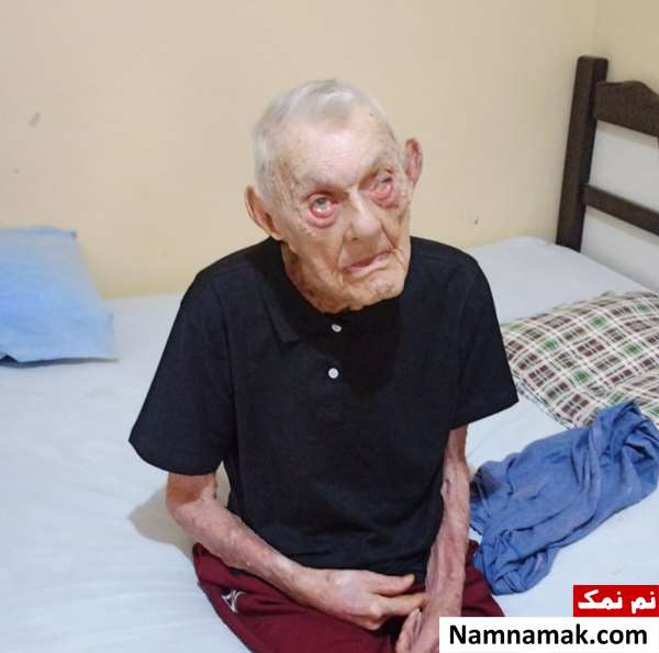 ژائو مارینیو نتو