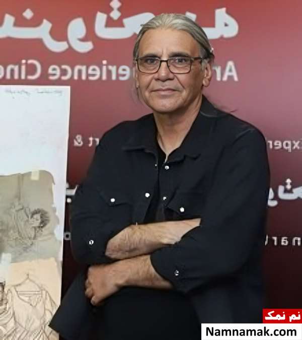 خلاصه داستان و بیوگرافی بازیگران سریال لبخند پشت خاکریز سریال لبخند پشت خاکریز