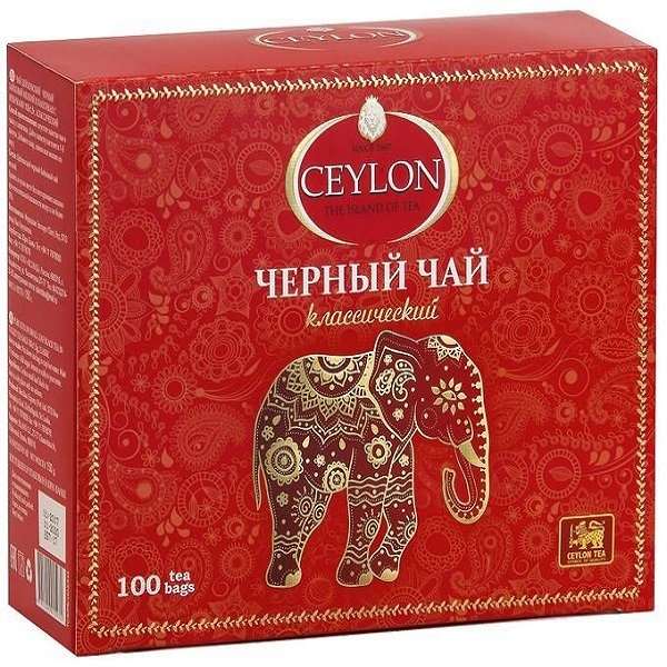در سفر به سریلانکا چی بخریم؟