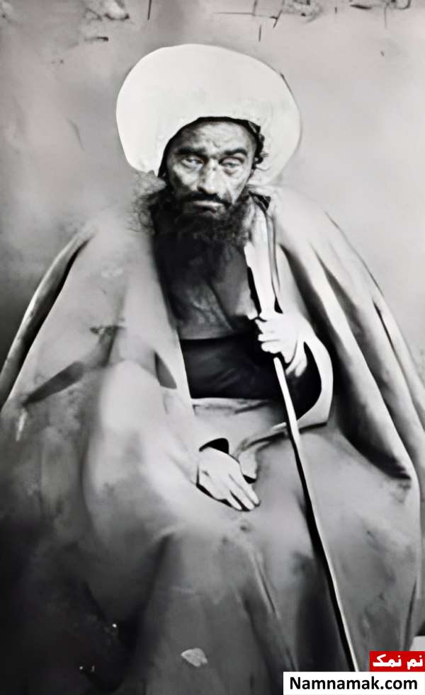 شیخ مفید